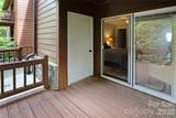 121 Toxaway Views Drive - Photo 31