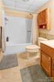 121 Toxaway Views Drive - Photo 32