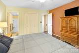 121 Toxaway Views Drive - Photo 36