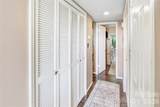 121 Toxaway Views Drive - Photo 40