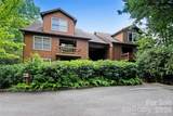121 Toxaway Views Drive - Photo 41