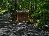 121 Toxaway Views Drive - Photo 44