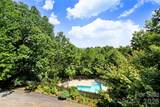 121 Toxaway Views Drive - Photo 10