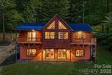 382 Paint Fork Road - Photo 1