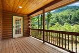 382 Paint Fork Road - Photo 11