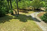 382 Paint Fork Road - Photo 13