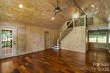 382 Paint Fork Road - Photo 15