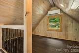382 Paint Fork Road - Photo 17