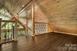 382 Paint Fork Road - Photo 18