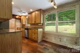 382 Paint Fork Road - Photo 19