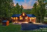 382 Paint Fork Road - Photo 3