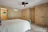 382 Paint Fork Road - Photo 24