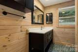 382 Paint Fork Road - Photo 25