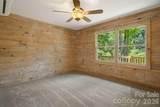 382 Paint Fork Road - Photo 27