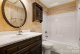 382 Paint Fork Road - Photo 28