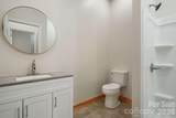 382 Paint Fork Road - Photo 31