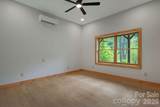 382 Paint Fork Road - Photo 32