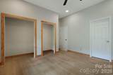 382 Paint Fork Road - Photo 33
