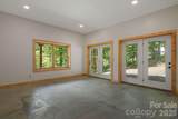 382 Paint Fork Road - Photo 34