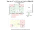 382 Paint Fork Road - Photo 36
