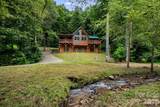 382 Paint Fork Road - Photo 5