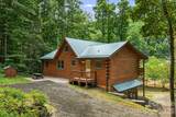 382 Paint Fork Road - Photo 7