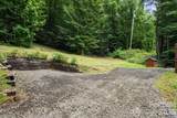 382 Paint Fork Road - Photo 9