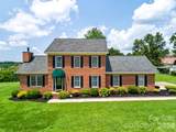 5139 Butner Drive - Photo 1