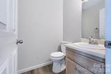 5139 Butner Drive - Photo 11