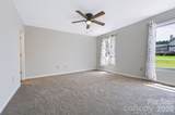 5139 Butner Drive - Photo 12