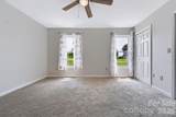 5139 Butner Drive - Photo 13
