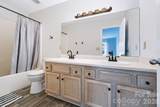 5139 Butner Drive - Photo 14