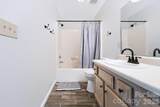 5139 Butner Drive - Photo 15