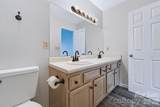 5139 Butner Drive - Photo 16