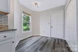 5139 Butner Drive - Photo 17