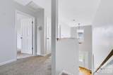5139 Butner Drive - Photo 18