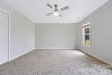 5139 Butner Drive - Photo 19