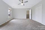 5139 Butner Drive - Photo 20