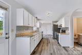 5139 Butner Drive - Photo 3