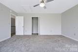 5139 Butner Drive - Photo 21