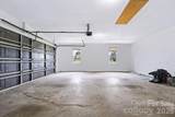 5139 Butner Drive - Photo 22
