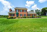 5139 Butner Drive - Photo 23