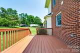 5139 Butner Drive - Photo 24