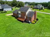 5139 Butner Drive - Photo 26