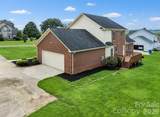 5139 Butner Drive - Photo 27