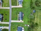 5139 Butner Drive - Photo 28