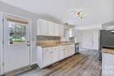 5139 Butner Drive - Photo 4