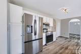 5139 Butner Drive - Photo 6