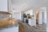 5139 Butner Drive - Photo 7