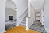 5139 Butner Drive - Photo 8